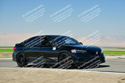 media/Jul-28-2024-Speed Ventures (Sun) [[35be2e364f]]/Red Group/Session 3 (Phil Hill)/